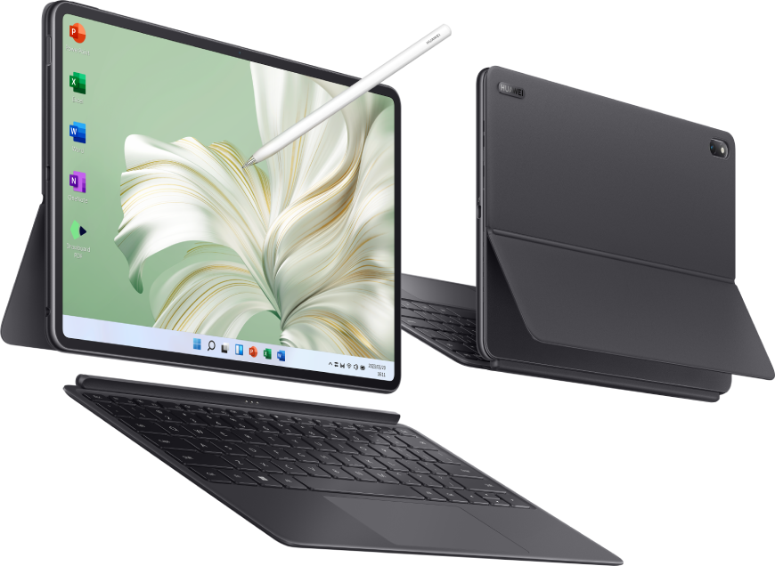 HUAWEI MateBook E kv