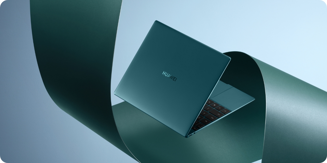 huawei-matebook-x-colors
