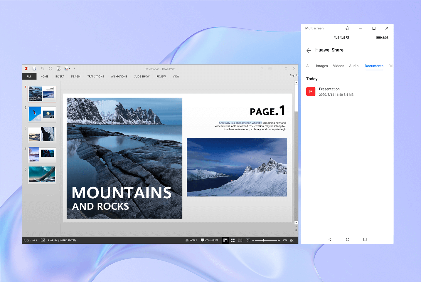 huawei-matebook-x-cross-device-collaboration