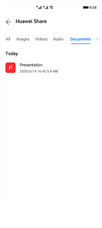 huawei-matebook-x-cross-device-collaboration