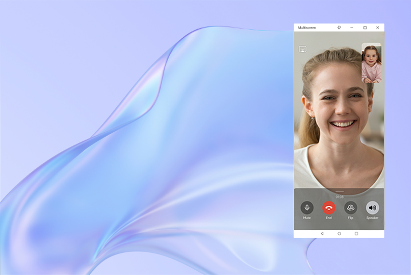 huawei-matebook-x-cross-device-collaboration
