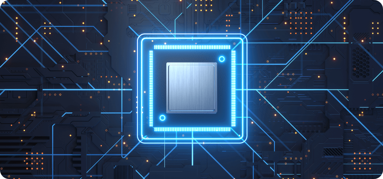 huawei-matebook-x-performance