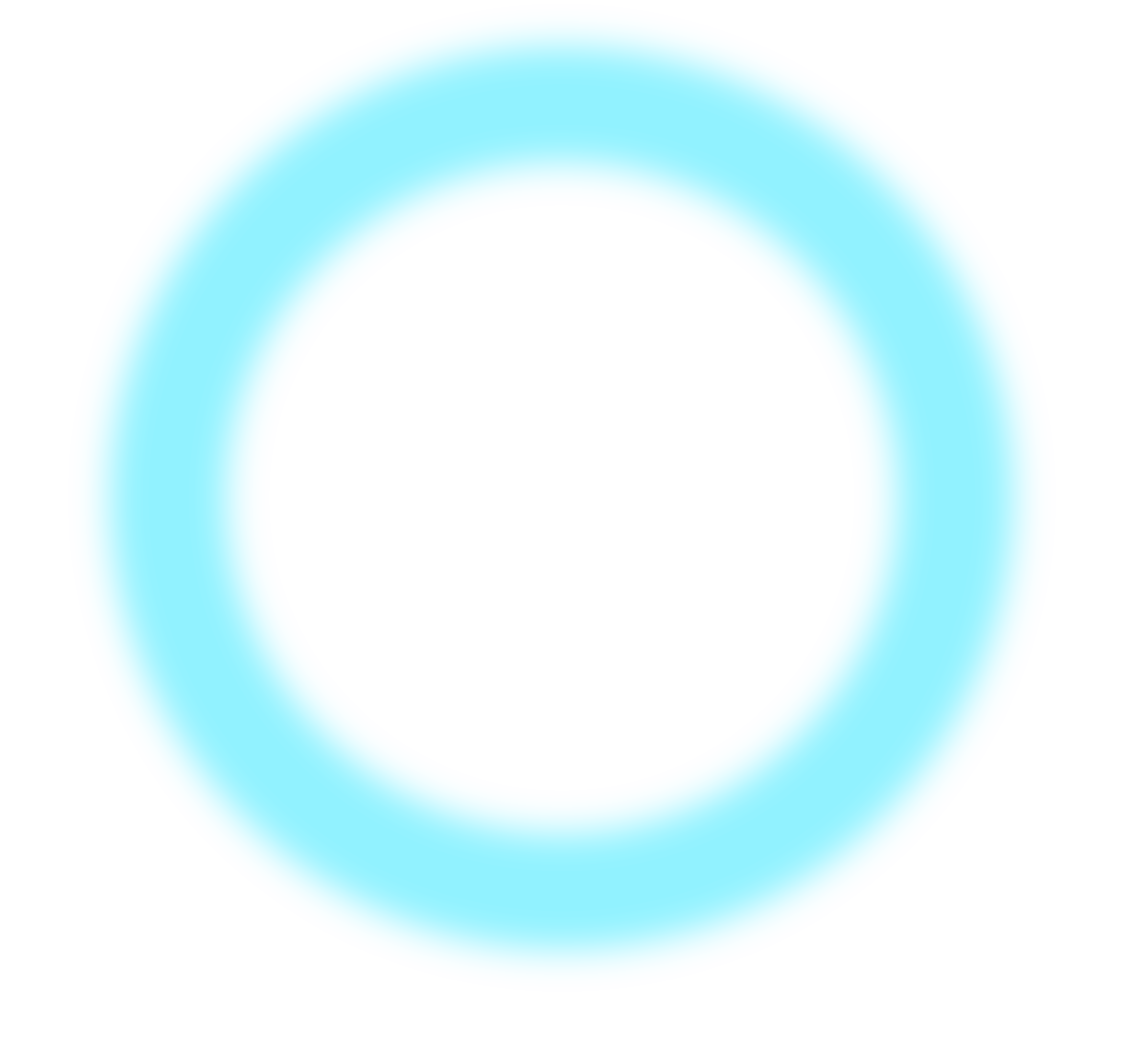 huawei-matebook-x-performance