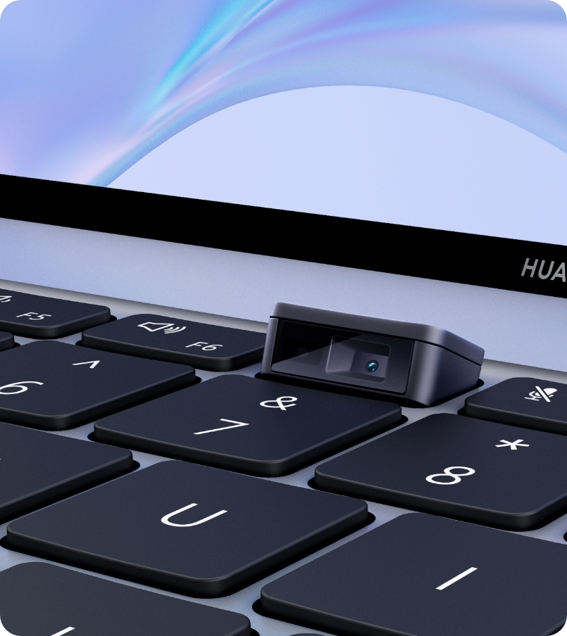 huawei-matebook-x-recessed-camera