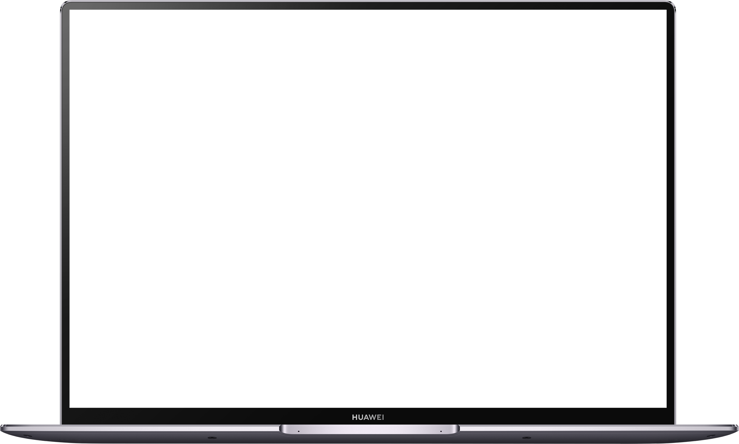huawei matebook x pro 2021 3:2 aspect ratio