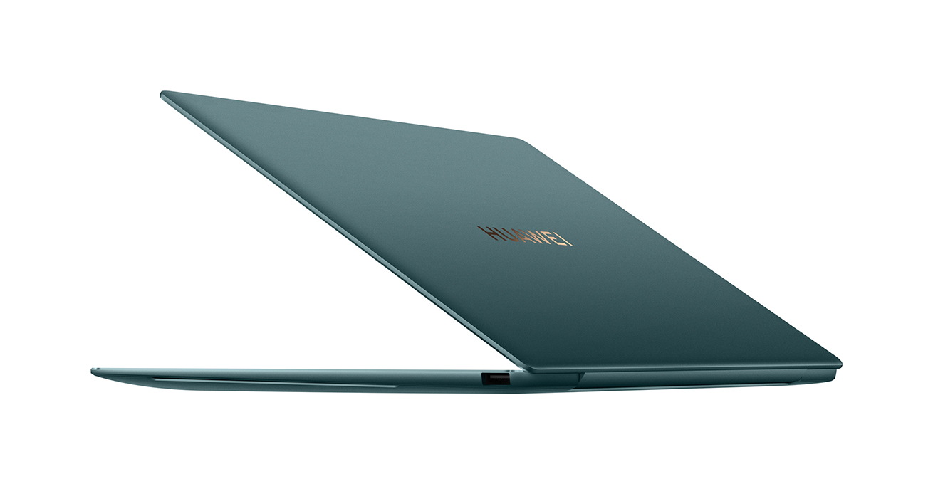 huawei matebook x pro 2021 colours 1