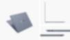 HUAWEI MateBook X Pro Colour