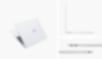 HUAWEI MateBook X Pro Colour