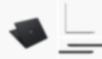 HUAWEI MateBook X Pro Colour