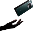 HUAWEI Mate X3 Quad-Curve Design
