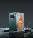 HUAWEI Mate X3 