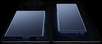 HUAWEI Mate X3 Battery