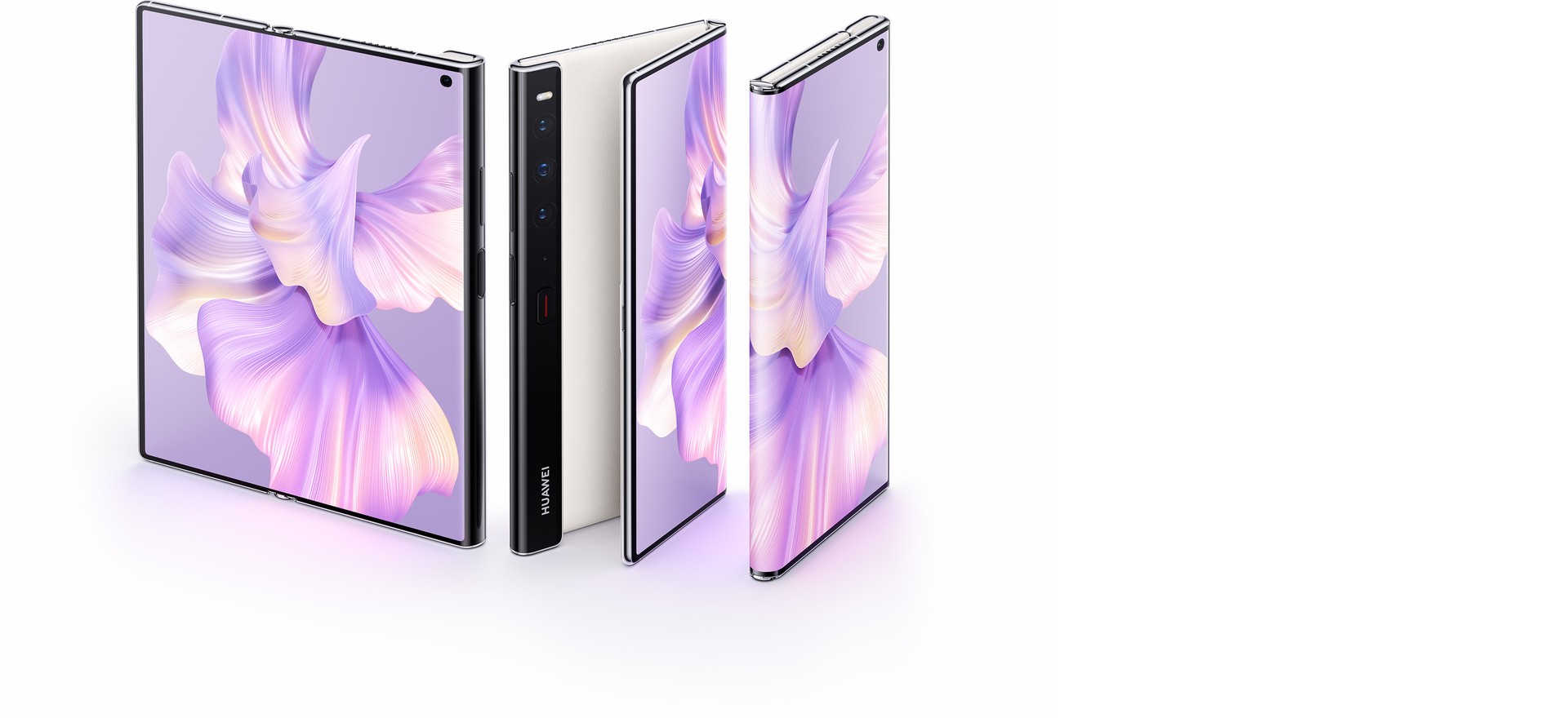 HUAWEI Mate Xs 2 KV