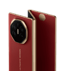 HUAWEI Mate XT | ULTIMATE DESIGN red