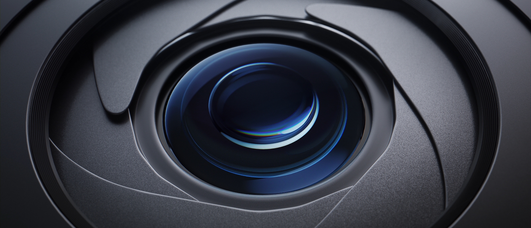 HUAWEI Mate XT | ULTIMATE DESIGN Camera