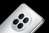 HUAWEI Mate 50 A New Era of Mobile Photography