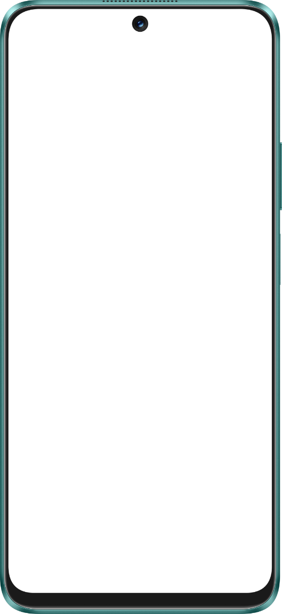 HUAWEI nova 12i emoji