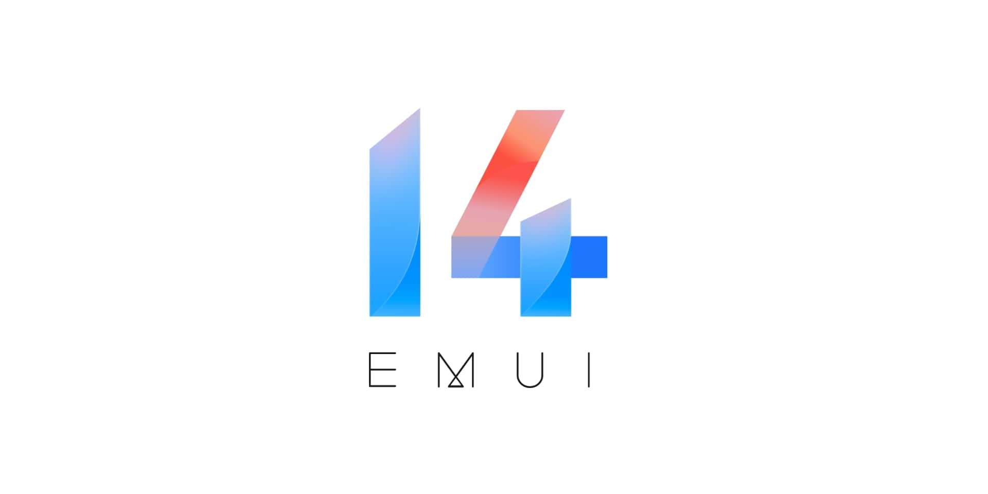 HUAWEI nova 12i EMUI 14