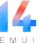 HUAWEI nova 12s gaming engine
