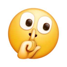 HUAWEI nova 14i front view with emoji theme wallpaper, show the interaction of EMUI 14.2