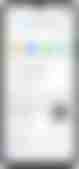 huawei nova y60 petal search