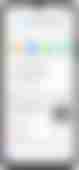 huawei nova y60 petal search