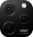 HUAWEI nova Y61 Camera