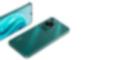 HUAWEI nova Y72 KV
