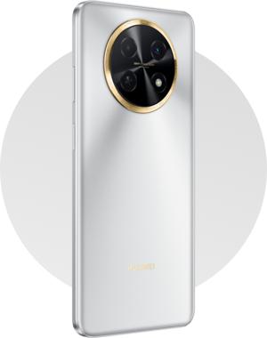 HUAWEI nova Y91 colours