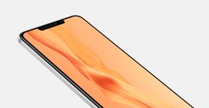 HUAWEI nova Y91 highlights