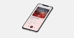 HUAWEI nova Y91 highlights