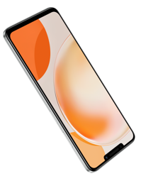 HUAWEI nova Y91