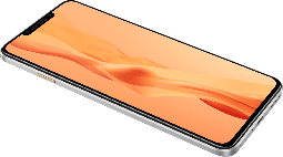 HUAWEI nova Y91 screen