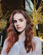HUAWEI nova Y91 shots