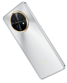 HUAWEI nova Y91