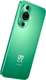 HUAWEI nova 11 green