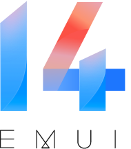 HUAWEI nova 12 SE product highlights