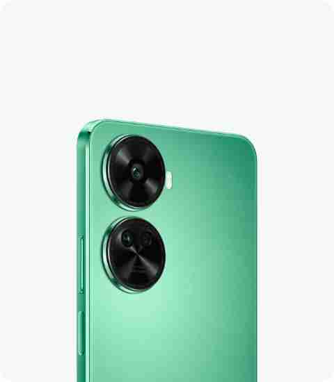 HUAWEI nova 12 SE product highlights