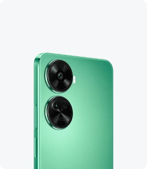 HUAWEI nova 12 SE product highlights