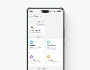 Security Centre on HUAWEI nova 13 Pro