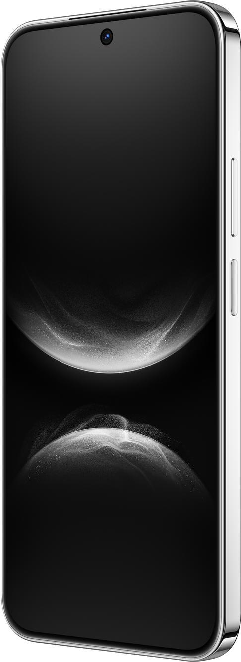 Back and side and other ID images, showcasing ID details of HUAWEI nova 14