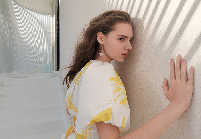 huawei nova 8 sample photos