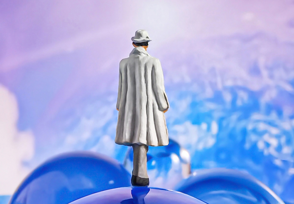 huawei nova 8 sample photos