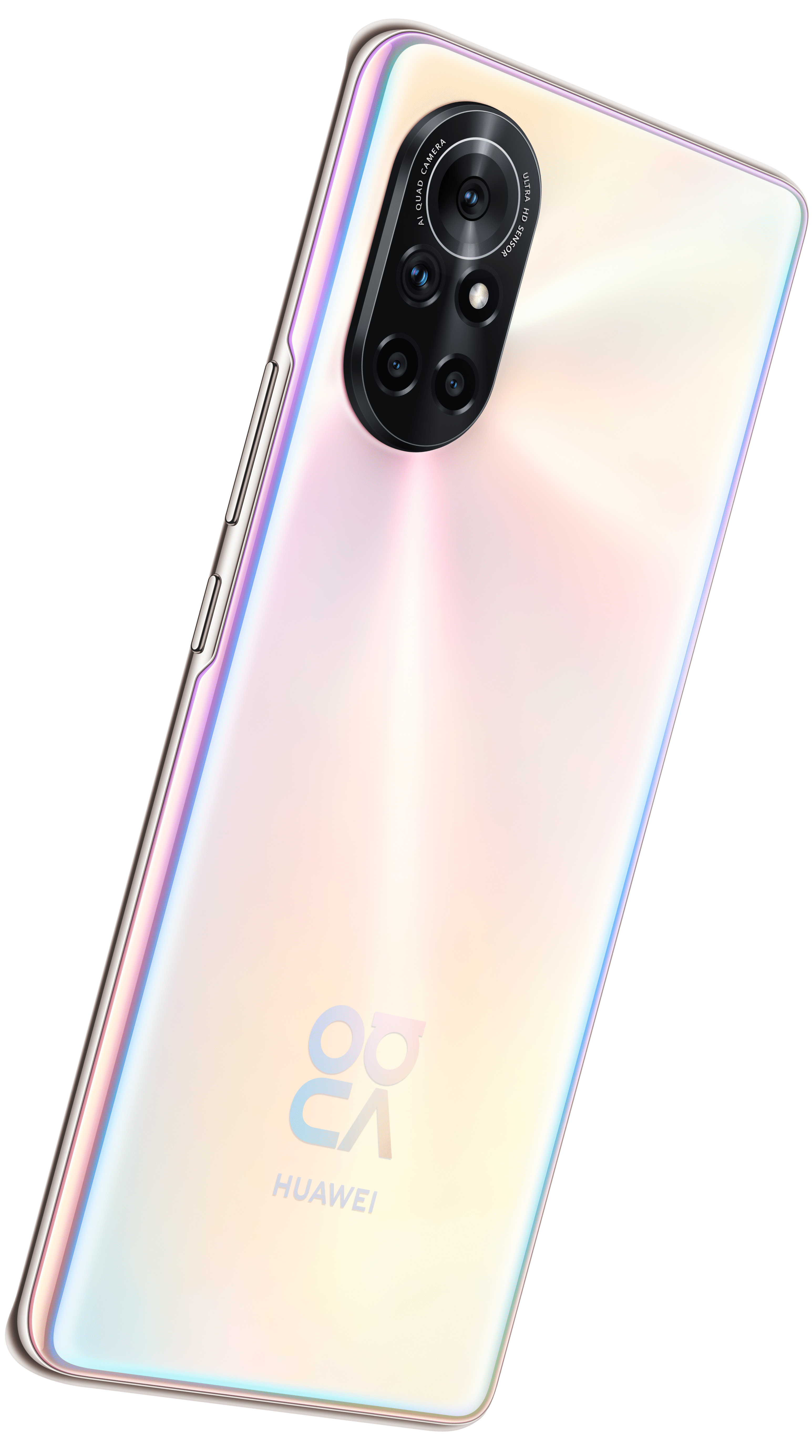 huawei nova 8 id