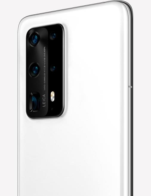 huawei p40 pro plus explore more
