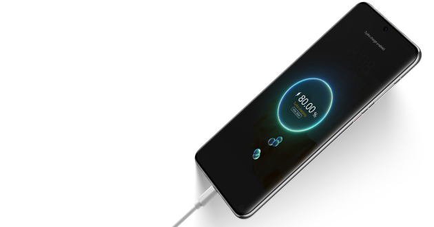 HUAWEI P60 Pro Highlights