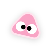 HUAWEI Pura 70 EMUI 14.2