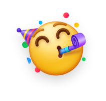 HUAWEI Pura 70 interactive themes