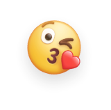 HUAWEI Pura 70 interactive themes