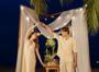 Night portrait photos taken by HUAWEI Pura 80 Pro, display portrait photos' color